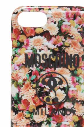 Iphone 6/6s/7 case, zdjęcie 2 Iphone 6/6s/7 case od Moschino